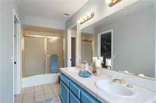 31065 Avenida Del Reposo, Temecula, CA 92591 - Photo 33