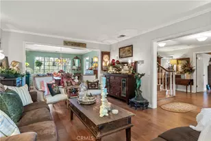 31065 Avenida Del Reposo, Temecula, CA 92591 - Photo 7