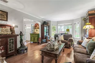 31065 Avenida Del Reposo, Temecula, CA 92591 - Photo 5