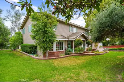 31065 Avenida Del Reposo, Temecula, CA 92591 - Photo 45