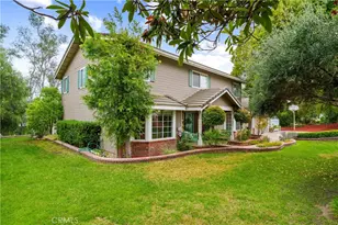 31065 Avenida Del Reposo, Temecula, CA 92591 - Photo 45