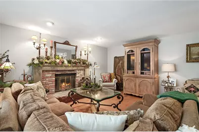 31065 Avenida Del Reposo, Temecula, CA 92591 - Photo 11