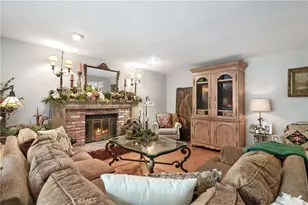 31065 Avenida Del Reposo, Temecula, CA 92591 - Photo 11
