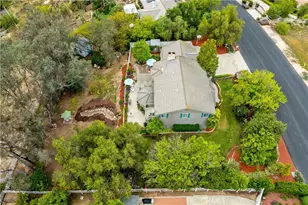 31065 Avenida Del Reposo, Temecula, CA 92591 - Photo 49