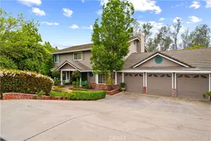 31065 Avenida Del Reposo, Temecula, CA 92591 - Photo 1