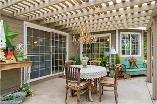31065 Avenida Del Reposo, Temecula, CA 92591 - Photo 37