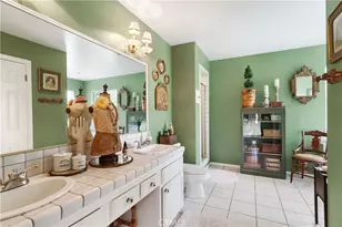 31065 Avenida Del Reposo, Temecula, CA 92591 - Photo 27