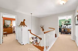 31065 Avenida Del Reposo, Temecula, CA 92591 - Photo 23