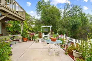31065 Avenida Del Reposo, Temecula, CA 92591 - Photo 41