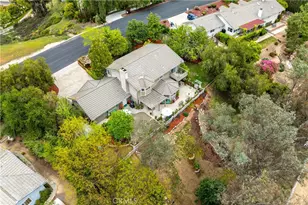 31065 Avenida Del Reposo, Temecula, CA 92591 - Photo 51