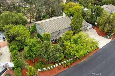 31065 Avenida Del Reposo, Temecula, CA 92591 - Photo 47