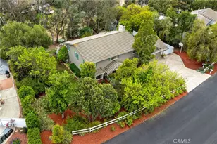 31065 Avenida Del Reposo, Temecula, CA 92591 - Photo 47