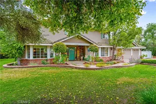 31065 Avenida Del Reposo, Temecula, CA 92591 - Photo 43