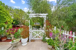 31065 Avenida Del Reposo, Temecula, CA 92591 - Photo 43
