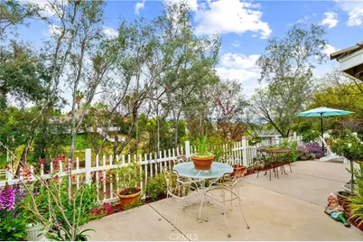 31065 Avenida Del Reposo, Temecula, CA 92591 - Photo 41