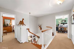 31065 Avenida Del Reposo, Temecula, CA 92591 - Photo 23