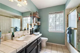 31065 Avenida Del Reposo, Temecula, CA 92591 - Photo 35