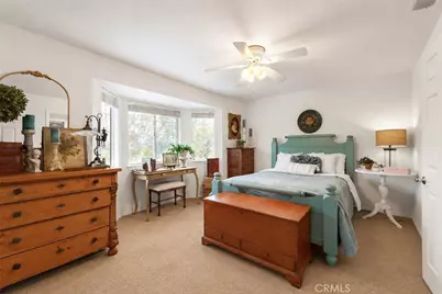 31065 Avenida Del Reposo, Temecula, CA 92591 - Photo 31