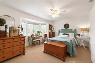 31065 Avenida Del Reposo, Temecula, CA 92591 - Photo 31