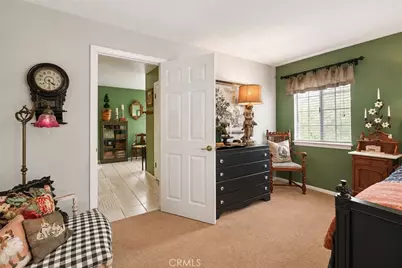 31065 Avenida Del Reposo, Temecula, CA 92591 - Photo 27
