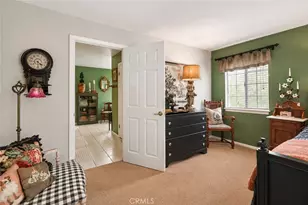 31065 Avenida Del Reposo, Temecula, CA 92591 - Photo 27