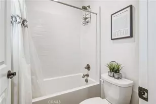 32163 Verbena, Temecula, CA 92591 - Photo 27