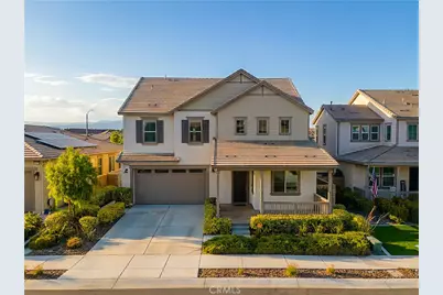32163 Verbena, Temecula, CA 92591 - Photo 3
