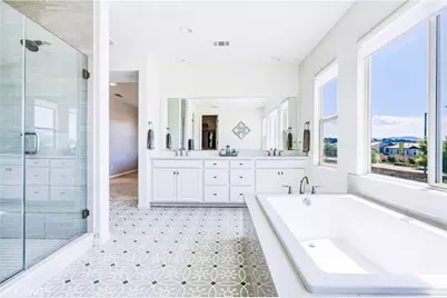 32163 Verbena, Temecula, CA 92591 - Photo 21