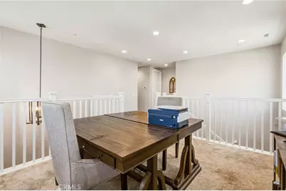 32163 Verbena, Temecula, CA 92591 - Photo 19