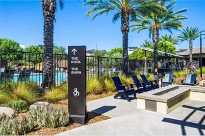 32163 Verbena, Temecula, CA 92591 - Photo 47