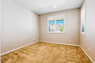 32163 Verbena, Temecula, CA 92591 - Photo 13