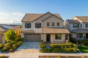 32163 Verbena, Temecula, CA 92591 - Photo 1