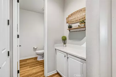 32163 Verbena, Temecula, CA 92591 - Photo 17