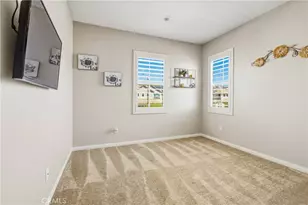 32163 Verbena, Temecula, CA 92591 - Photo 25