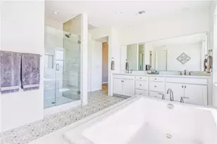 32163 Verbena, Temecula, CA 92591 - Photo 21