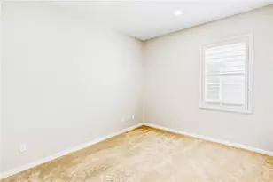 32163 Verbena, Temecula, CA 92591 - Photo 23