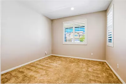 32163 Verbena, Temecula, CA 92591 - Photo 15