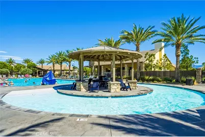 32163 Verbena, Temecula, CA 92591 - Photo 49