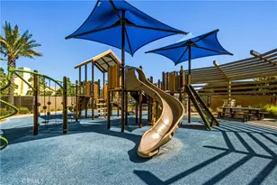 32163 Verbena, Temecula, CA 92591 - Photo 49