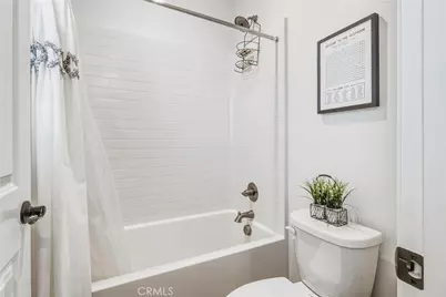 32163 Verbena, Temecula, CA 92591 - Photo 29