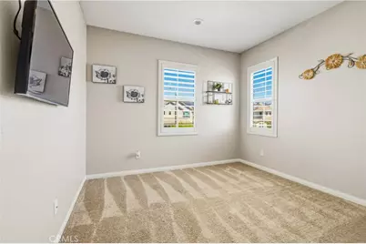32163 Verbena, Temecula, CA 92591 - Photo 27