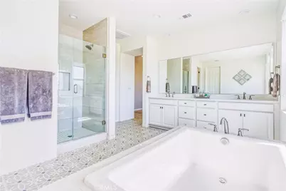 32163 Verbena, Temecula, CA 92591 - Photo 23