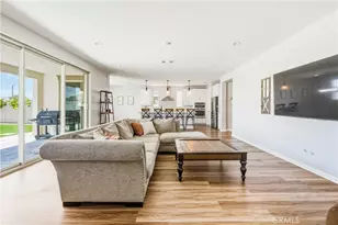 32163 Verbena, Temecula, CA 92591 - Photo 3