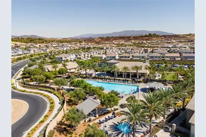 32163 Verbena, Temecula, CA 92591 - Photo 35