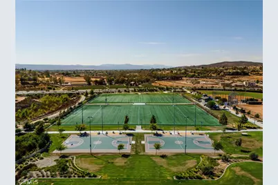 32163 Verbena, Temecula, CA 92591 - Photo 43
