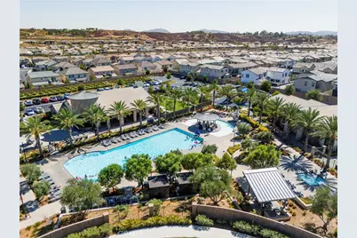 32163 Verbena, Temecula, CA 92591 - Photo 37