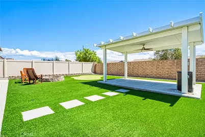 32163 Verbena, Temecula, CA 92591 - Photo 31