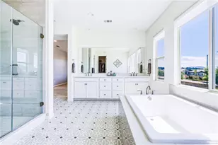 32163 Verbena, Temecula, CA 92591 - Photo 19