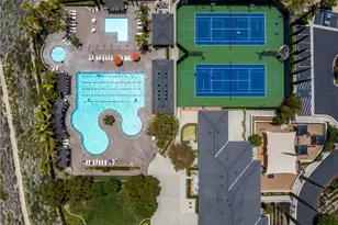 34298 Hourglass, Temecula, CA 92592 - Photo 61