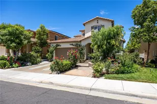 34298 Hourglass, Temecula, CA 92592 - Photo 55